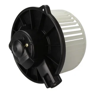  Swift Fan Blower Motor