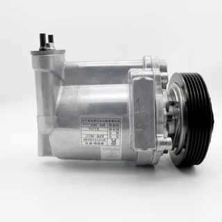  Holden Cruze Ac Compressor