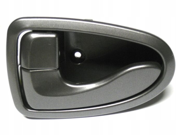 RB Accent Inner Door Handle