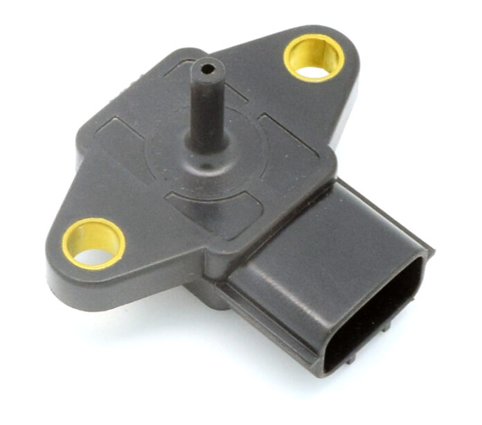 ZD30 Map Sensor