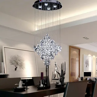  Designer Pendant Lights Sydney