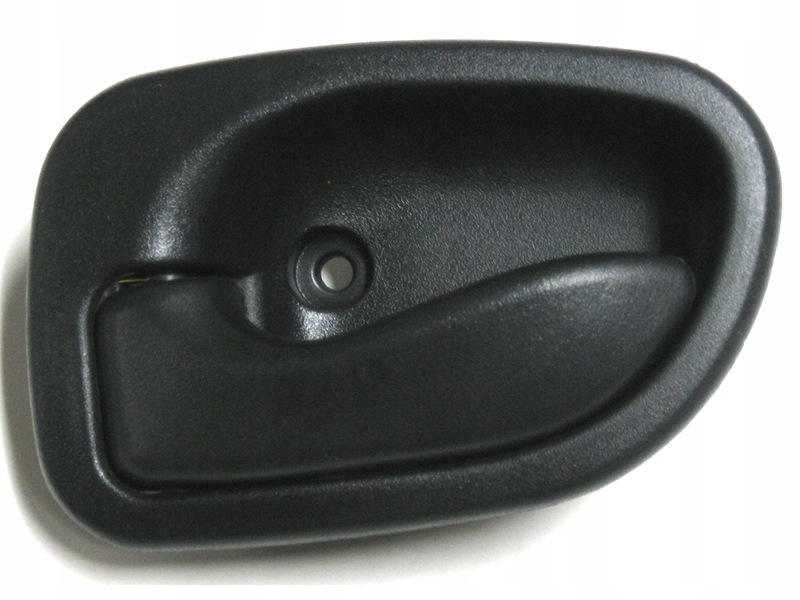 RB Accent Inner Door Handle