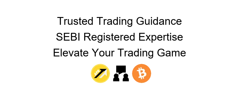 telegram intraday trading strategies for maximizing profits in fast-paced markets with real-time insights and tips