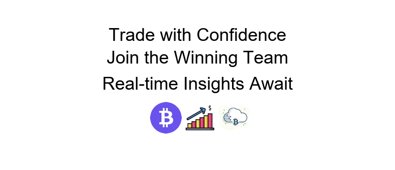 telegram intraday trading strategies for maximizing profits and minimizing risks in the financial market